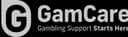 GamCare
